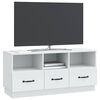 Product Thumbnail Image 3 of 11