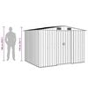 Product Thumbnail Image 12 of 12