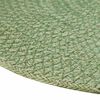 Product Thumbnail Image 4 of 6