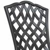 Product Thumbnail Image 10 of 14