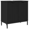 Product Thumbnail Image 5 of 18