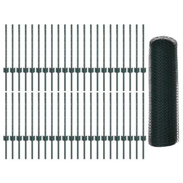 Showing Product Image 4 of 11