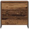 Product Thumbnail Image 6 of 14