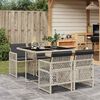 Product Thumbnail Image 2 of 10