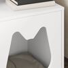 Product Thumbnail Image 4 of 12