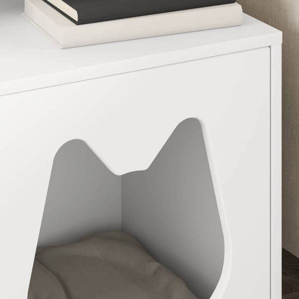 Showing Product Image 4 of 12