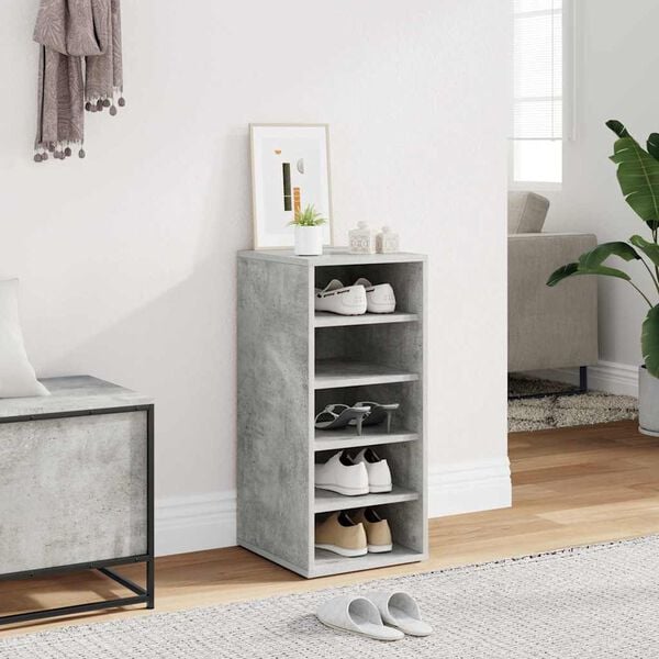 Showing Product Image 2 of 13
