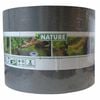 Product Thumbnail Image 4 of 4
