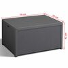 Product Thumbnail Image 10 of 10