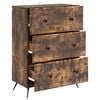 Product Thumbnail Image 5 of 13