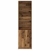 Product Thumbnail Image 6 of 13