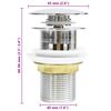 Product Thumbnail Image 14 of 15