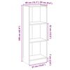 Product Thumbnail Image 7 of 8