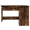 Product Thumbnail Image 4 of 8