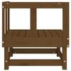 Product Thumbnail Image 6 of 8
