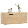 Product Thumbnail Image 3 of 12
