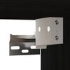 Product Thumbnail Image 10 of 12
