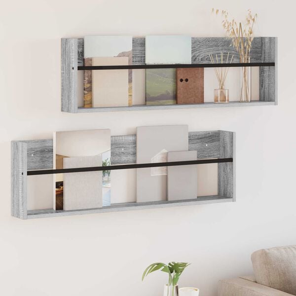 Showing Product Image 2 of 11