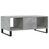Product Thumbnail Image 8 of 11