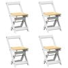 Product Thumbnail Image 5 of 14