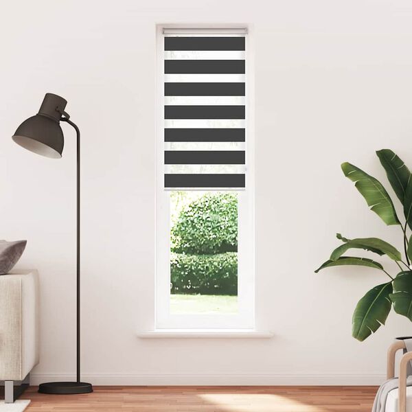 Showing Product Image 2 of 16
