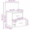 Product Thumbnail Image 14 of 15