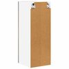Product Thumbnail Image 9 of 15