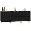 Product Thumbnail Image 4 of 12