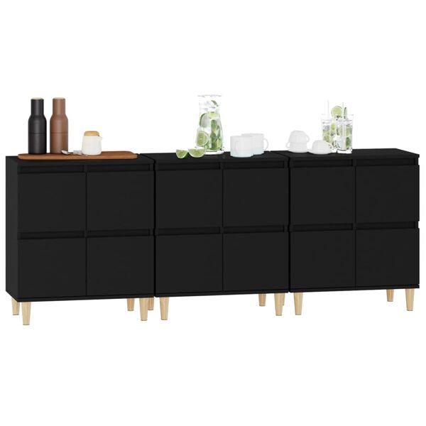 Showing Product Image 4 of 12
