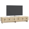 Product Thumbnail Image 3 of 9