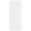 Product Thumbnail Image 7 of 13