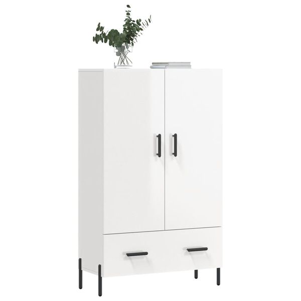 Showing Product Image 3 of 14