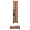 Product Thumbnail Image 4 of 6