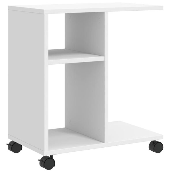 Showing Product Image 1 of 10
