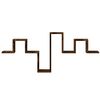 Product Thumbnail Image 5 of 10
