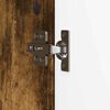 Product Thumbnail Image 9 of 13