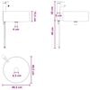 Product Thumbnail Image 16 of 16