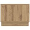 Product Thumbnail Image 6 of 12