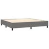 Product Thumbnail Image 5 of 16