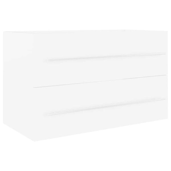 Showing Product Image 1 of 8