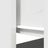 Product Thumbnail Image 10 of 13