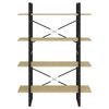 Product Thumbnail Image 5 of 8