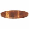 Product Thumbnail Image 7 of 7