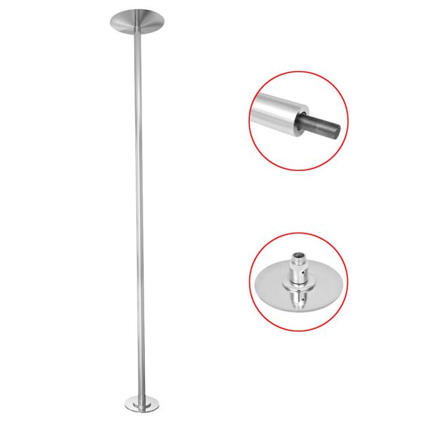 Showing Product Image 1 of 6