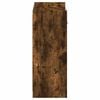 Product Thumbnail Image 6 of 9