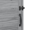 Product Thumbnail Image 9 of 11