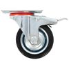 Product Thumbnail Image 4 of 5