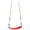 Product Thumbnail Image 3 of 5