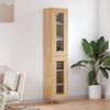 Product Thumbnail Image 2 of 14