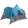 Product Thumbnail Image 4 of 14